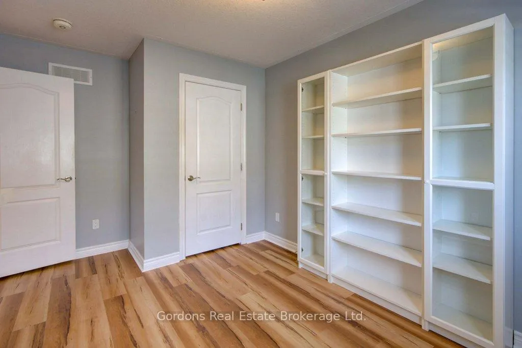 Photo 36 of 42 Conger Drive, Prince Edward County, Wellington Ward — HOMEH