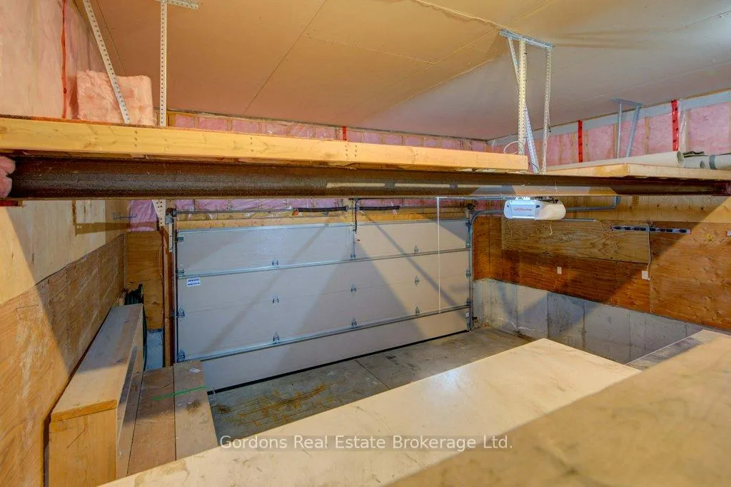 Photo 37 of 42 Conger Drive, Prince Edward County, Wellington Ward — HOMEH