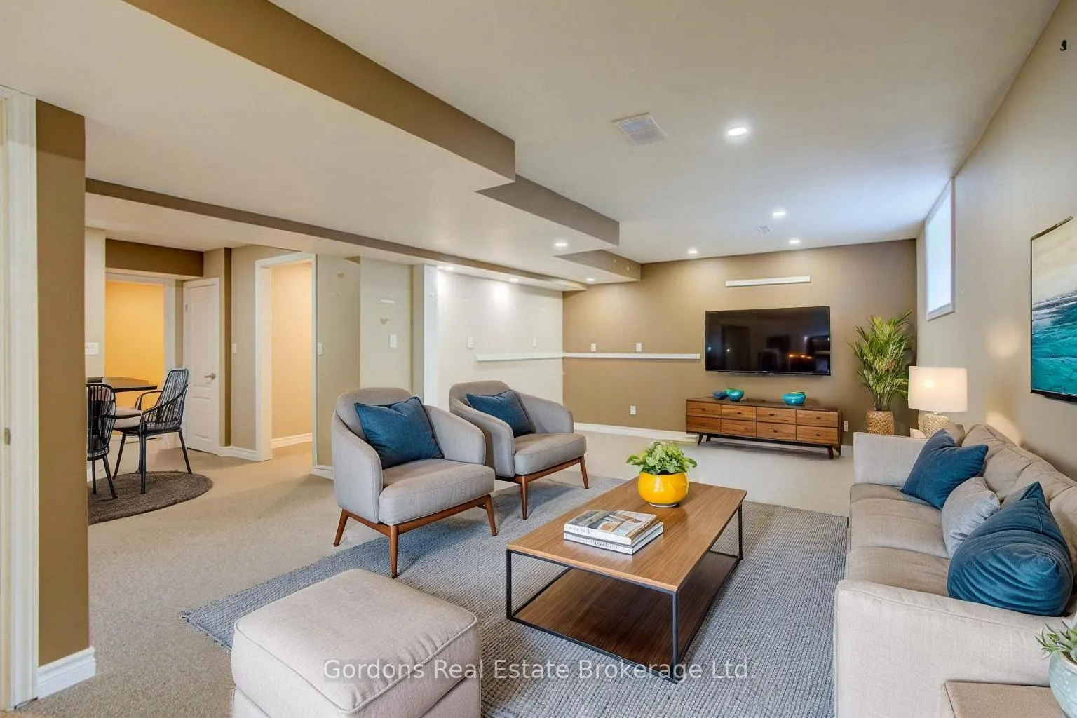 Photo 38 of 42 Conger Drive, Prince Edward County, Wellington Ward — HOMEH