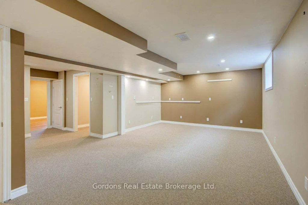 Photo 39 of 42 Conger Drive, Prince Edward County, Wellington Ward — HOMEH