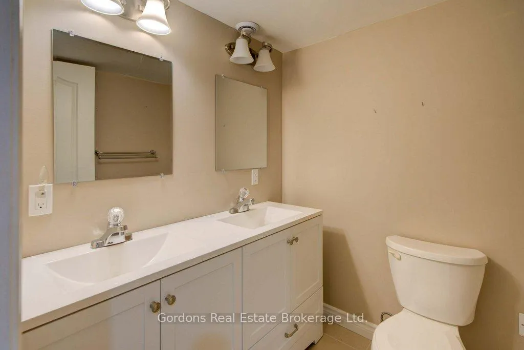 Photo 40 of 42 Conger Drive, Prince Edward County, Wellington Ward — HOMEH