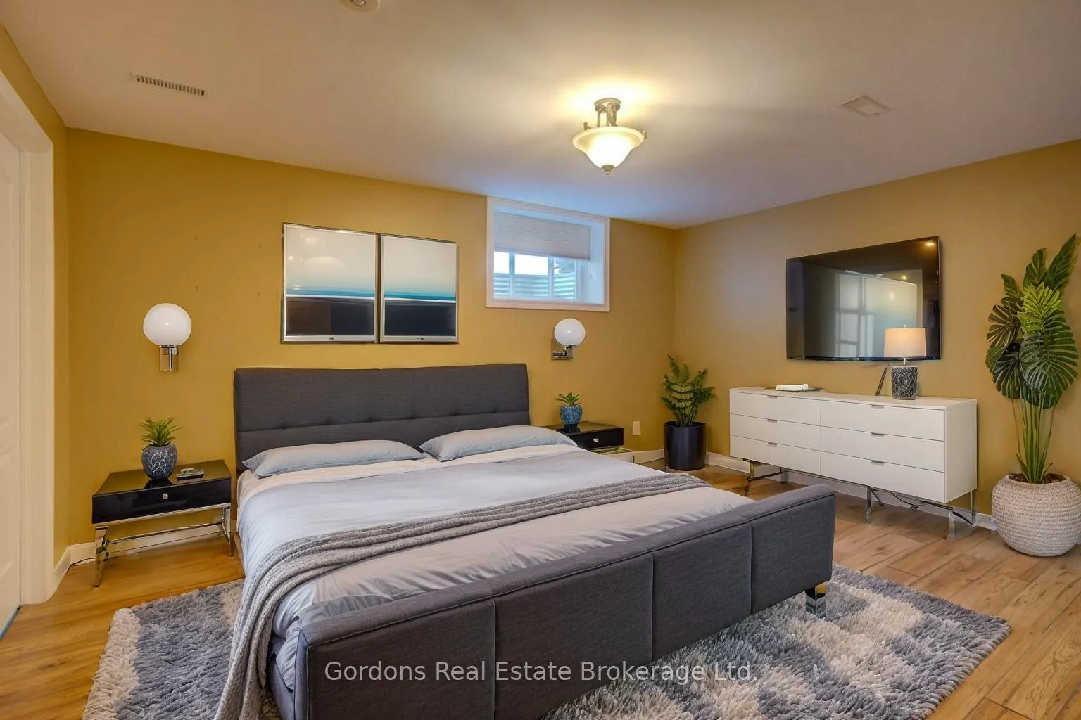 Photo 44 of 42 Conger Drive, Prince Edward County, Wellington Ward — HOMEH