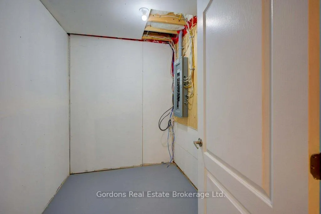 Photo 46 of 42 Conger Drive, Prince Edward County, Wellington Ward — HOMEH
