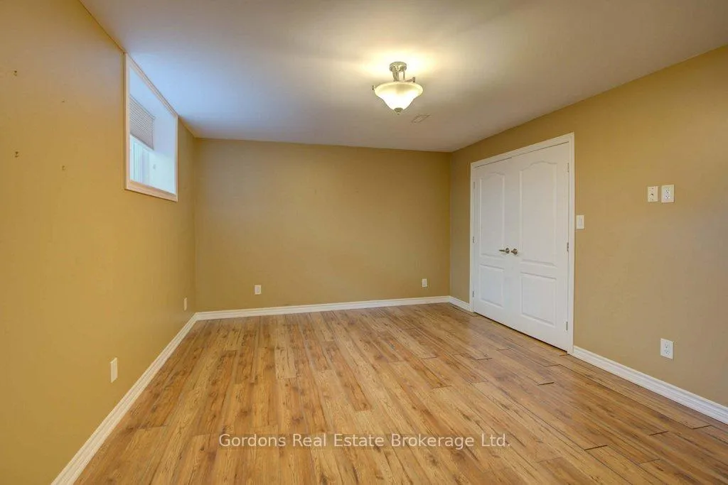 Photo 47 of 42 Conger Drive, Prince Edward County, Wellington Ward — HOMEH