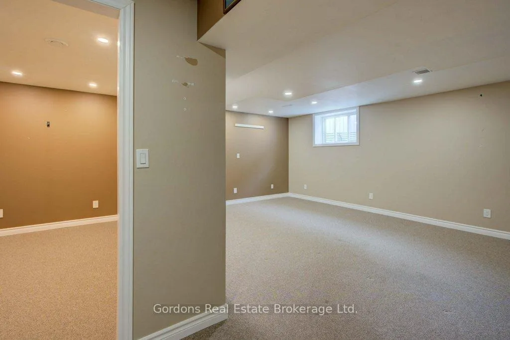 Photo 48 of 42 Conger Drive, Prince Edward County, Wellington Ward — HOMEH
