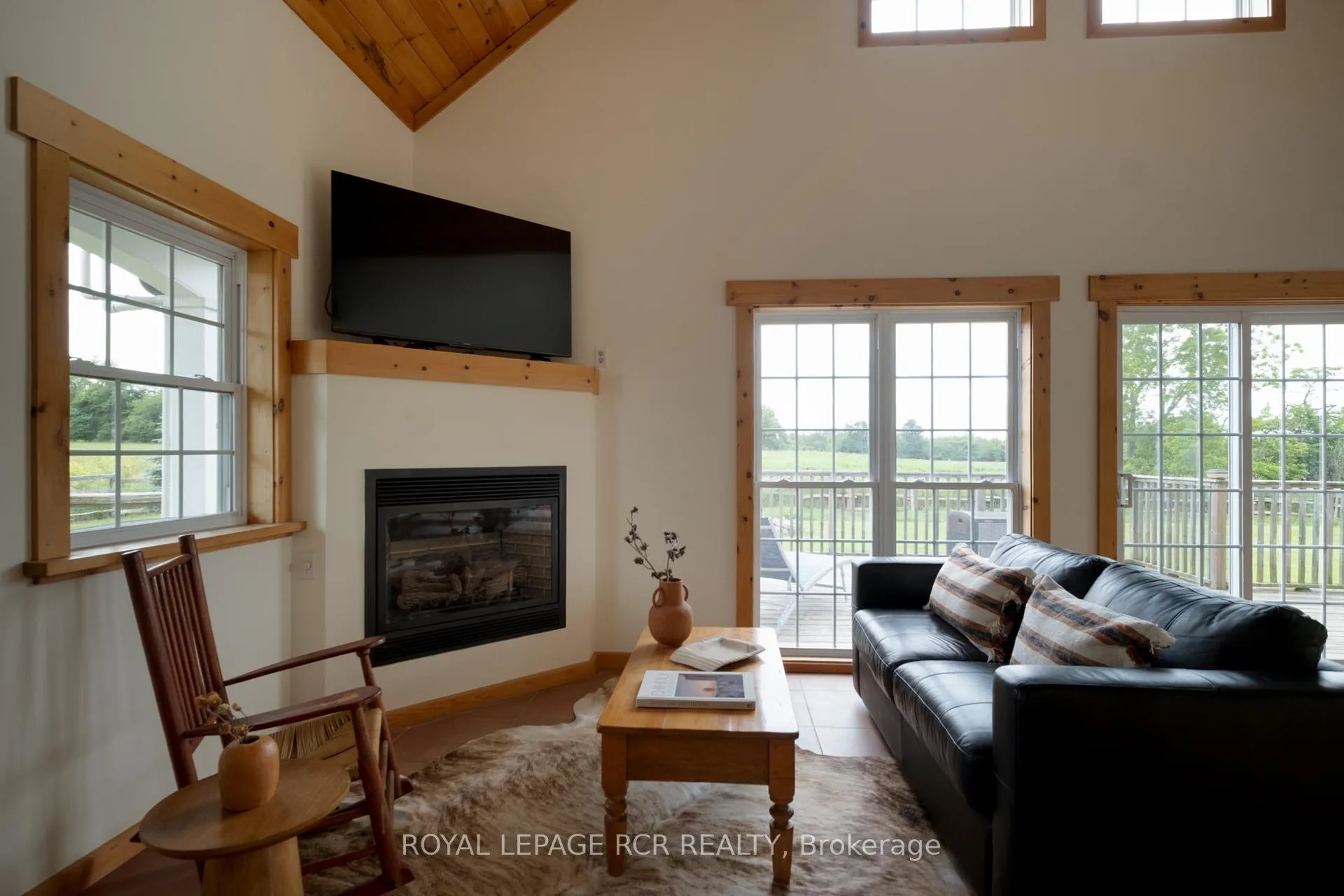 Photo 41 of 20044 Heart Lake Road, Caledon, Rural Caledon — HOMEH
