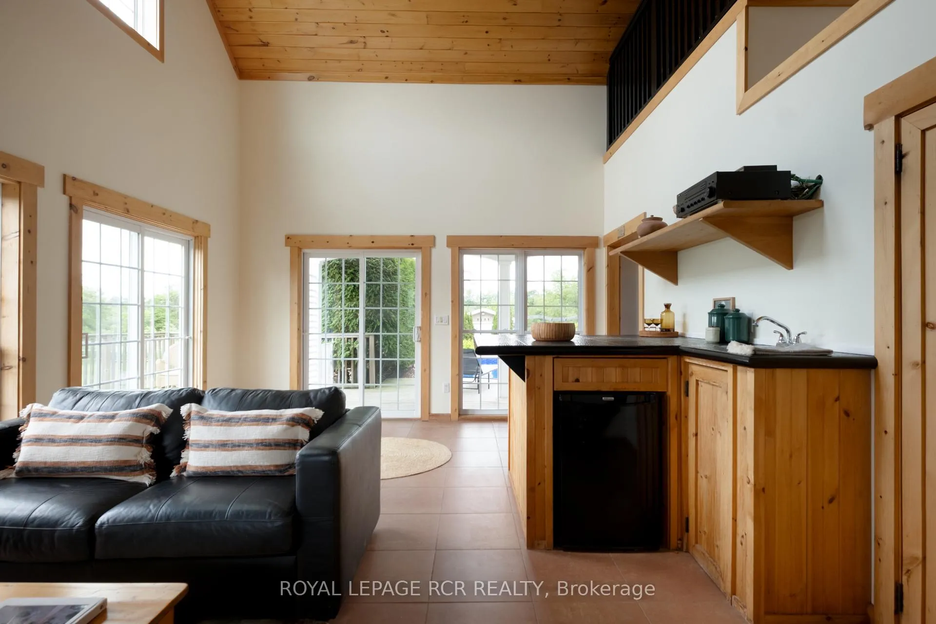 Photo 42 of 20044 Heart Lake Road, Caledon, Rural Caledon — HOMEH