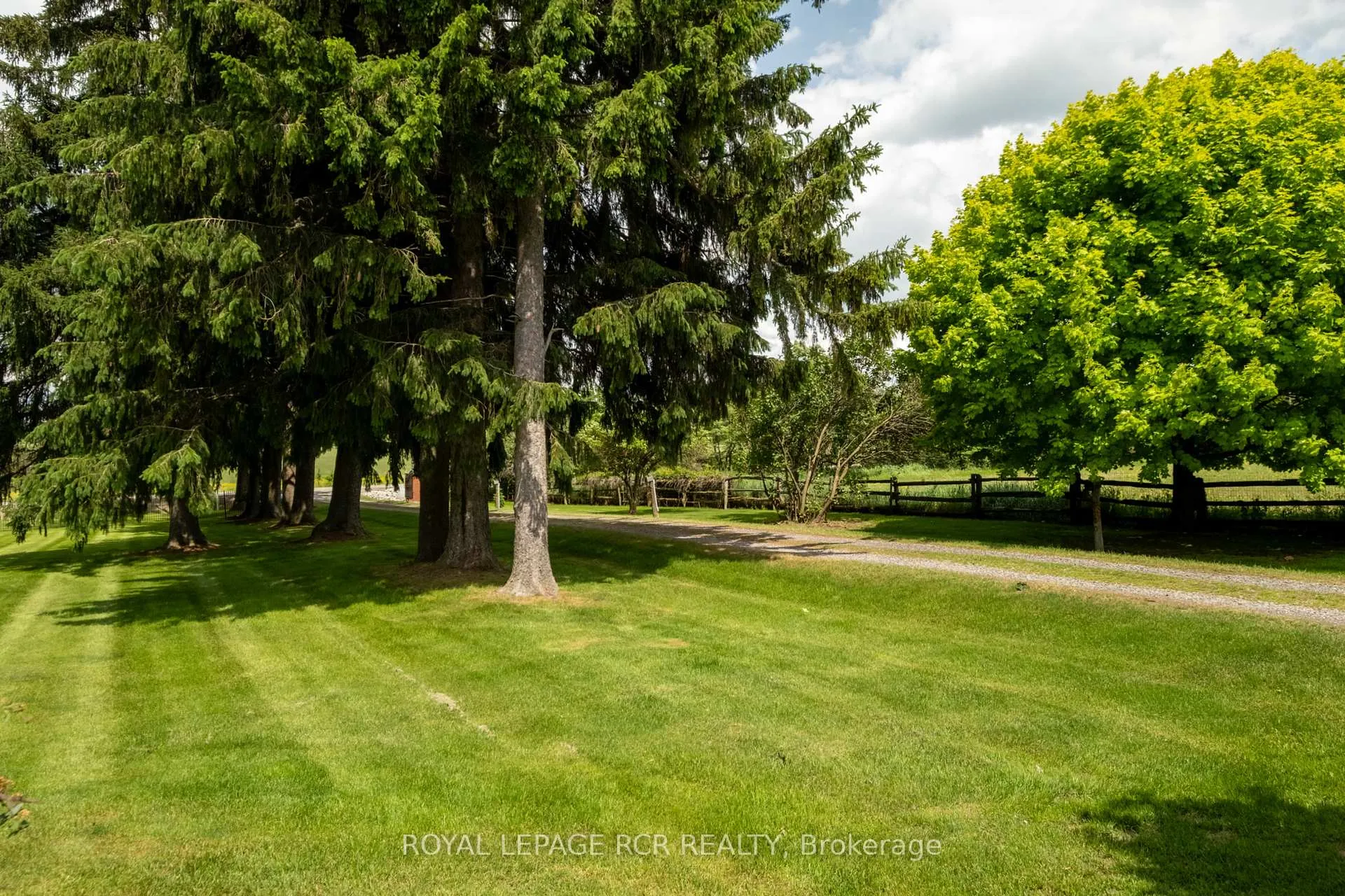 Photo 46 of 20044 Heart Lake Road, Caledon, Rural Caledon — HOMEH