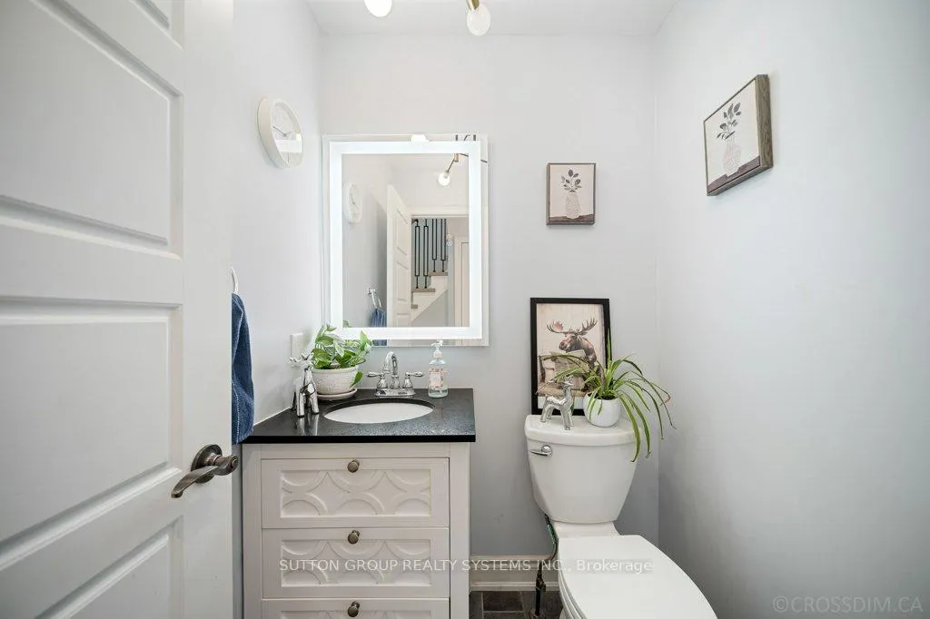 Photo 16 of 1114 Cedarcroft Crescent, Pickering, Liverpool — HOMEH