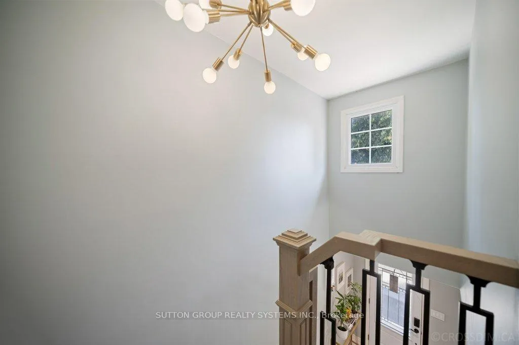 Photo 17 of 1114 Cedarcroft Crescent, Pickering, Liverpool — HOMEH