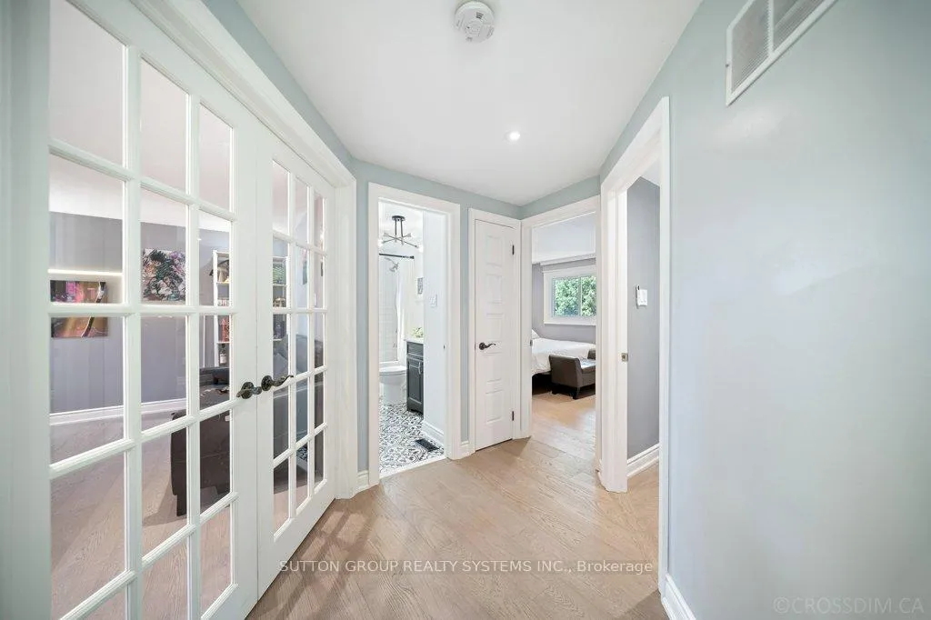 Photo 18 of 1114 Cedarcroft Crescent, Pickering, Liverpool — HOMEH