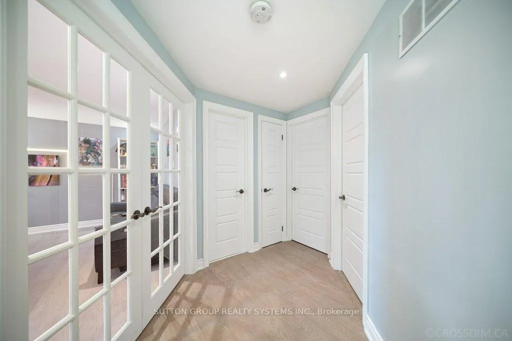 Photo 19 of 1114 Cedarcroft Crescent, Pickering, Liverpool — HOMEH