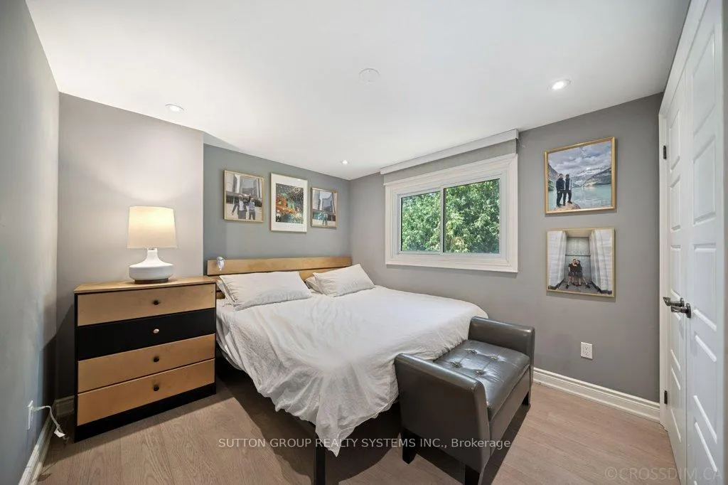 Photo 23 of 1114 Cedarcroft Crescent, Pickering, Liverpool — HOMEH