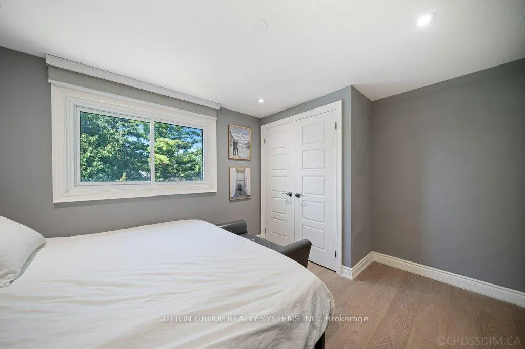 Photo 24 of 1114 Cedarcroft Crescent, Pickering, Liverpool — HOMEH