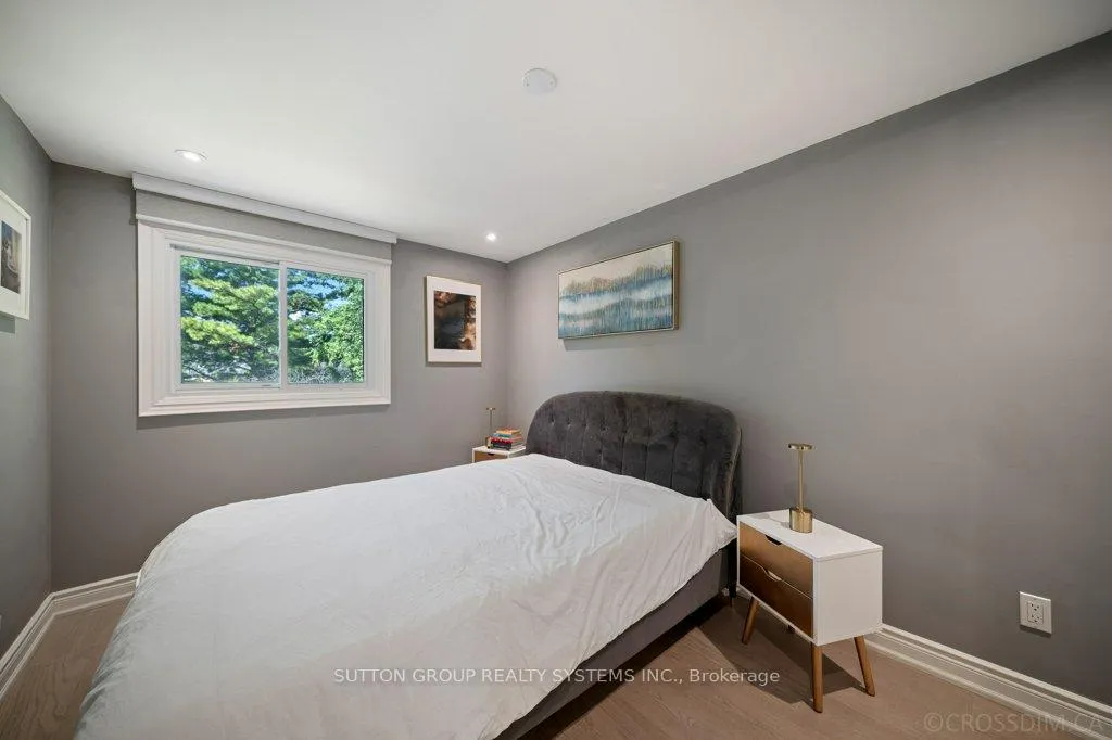 Photo 25 of 1114 Cedarcroft Crescent, Pickering, Liverpool — HOMEH