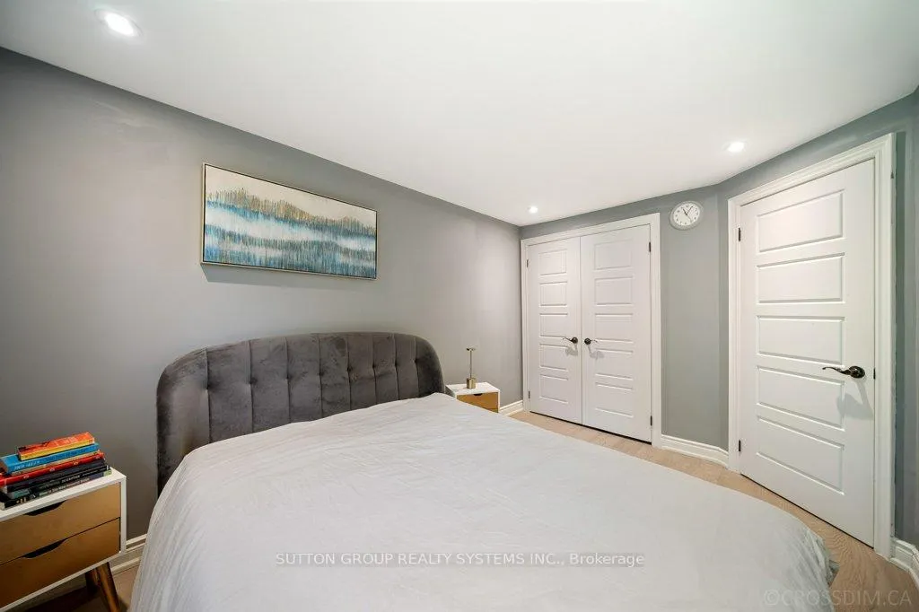 Photo 26 of 1114 Cedarcroft Crescent, Pickering, Liverpool — HOMEH