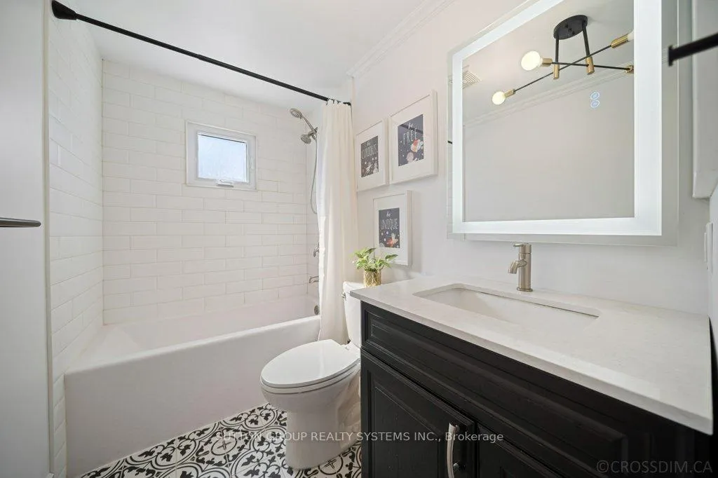 Photo 27 of 1114 Cedarcroft Crescent, Pickering, Liverpool — HOMEH