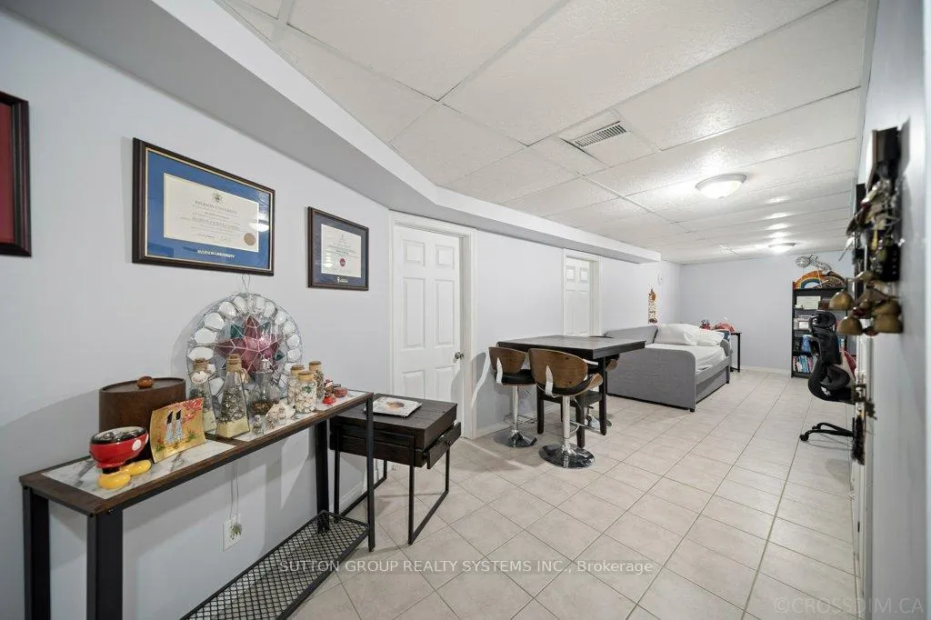 Photo 28 of 1114 Cedarcroft Crescent, Pickering, Liverpool — HOMEH