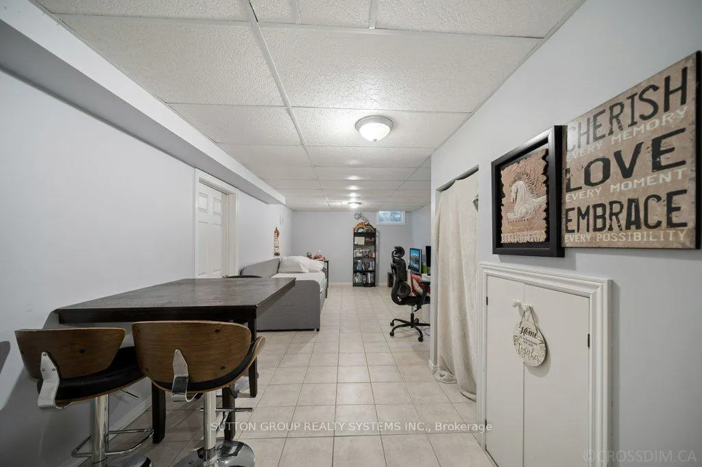 Photo 29 of 1114 Cedarcroft Crescent, Pickering, Liverpool — HOMEH
