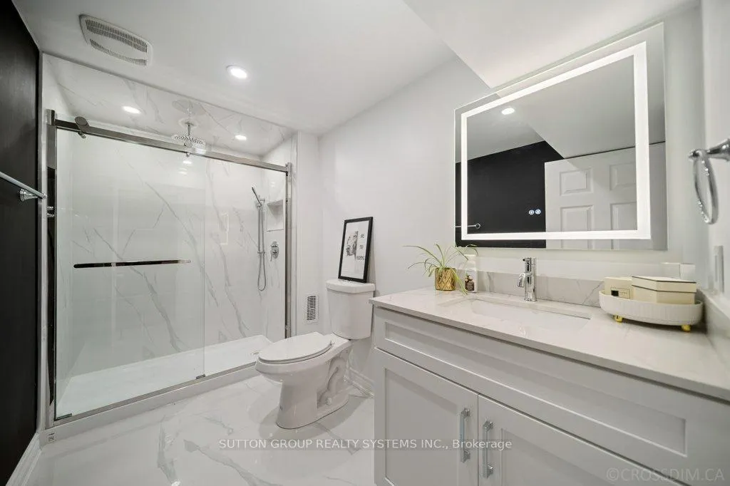 Photo 33 of 1114 Cedarcroft Crescent, Pickering, Liverpool — HOMEH