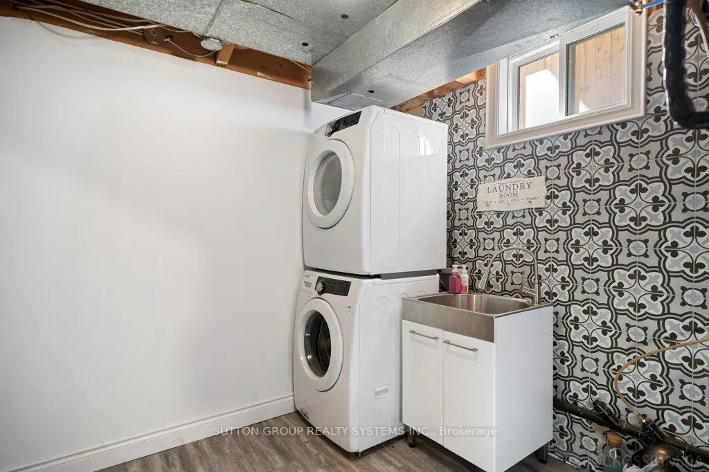 Photo 34 of 1114 Cedarcroft Crescent, Pickering, Liverpool — HOMEH