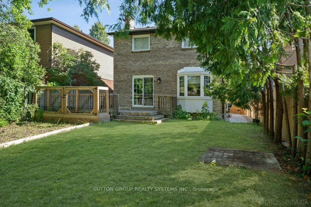 Photo 37 of 1114 Cedarcroft Crescent, Pickering, Liverpool — HOMEH