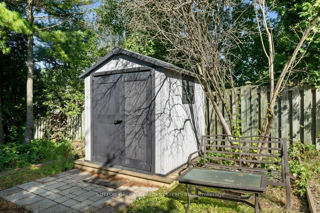 Photo 40 of 1114 Cedarcroft Crescent, Pickering, Liverpool — HOMEH