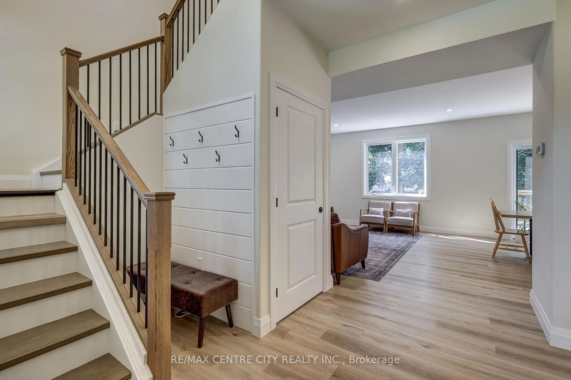 Photo 13 of 9 Delevan Crescent, Tillsonburg — HOMEH