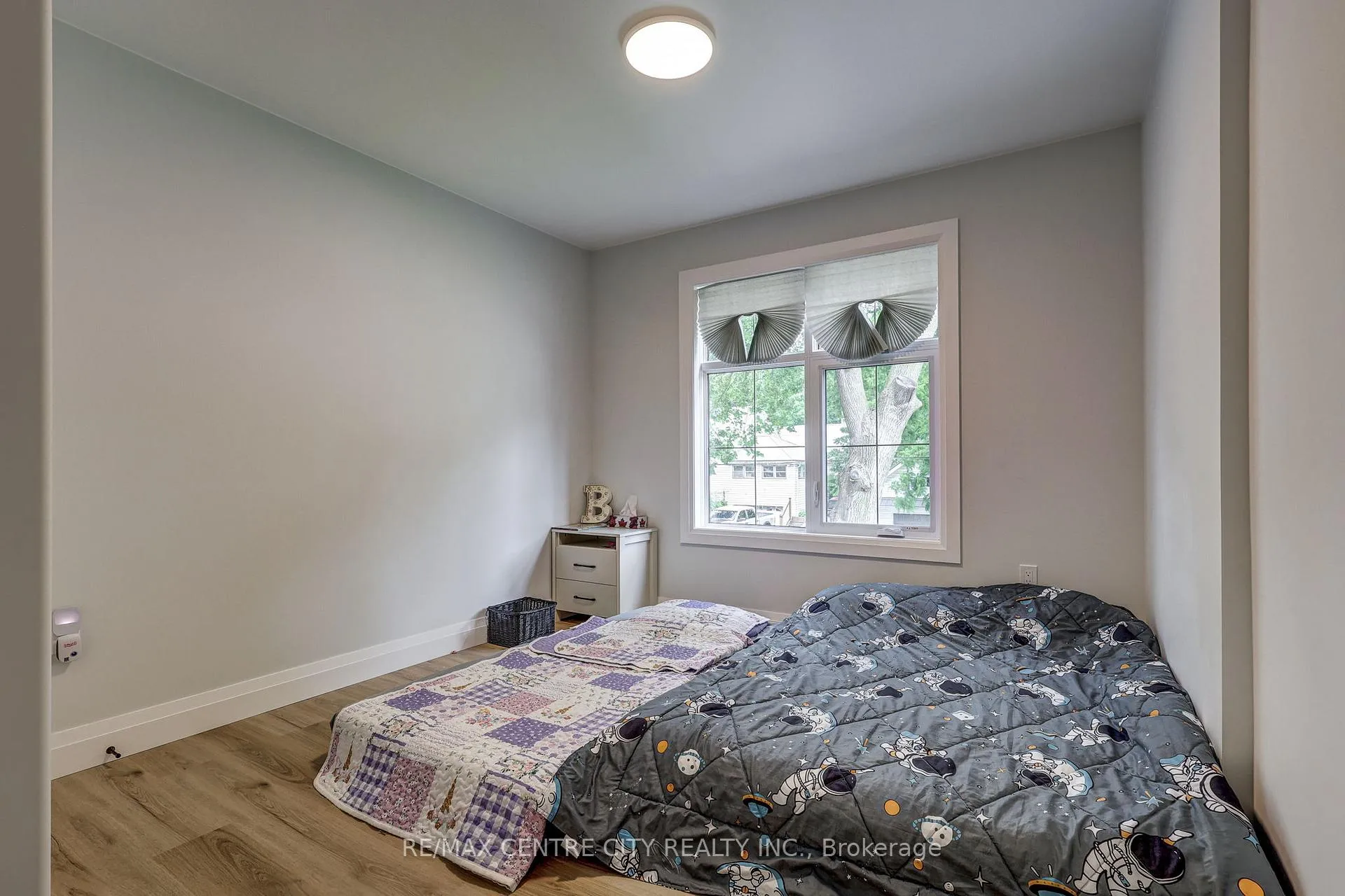 Photo 17 of 9 Delevan Crescent, Tillsonburg — HOMEH