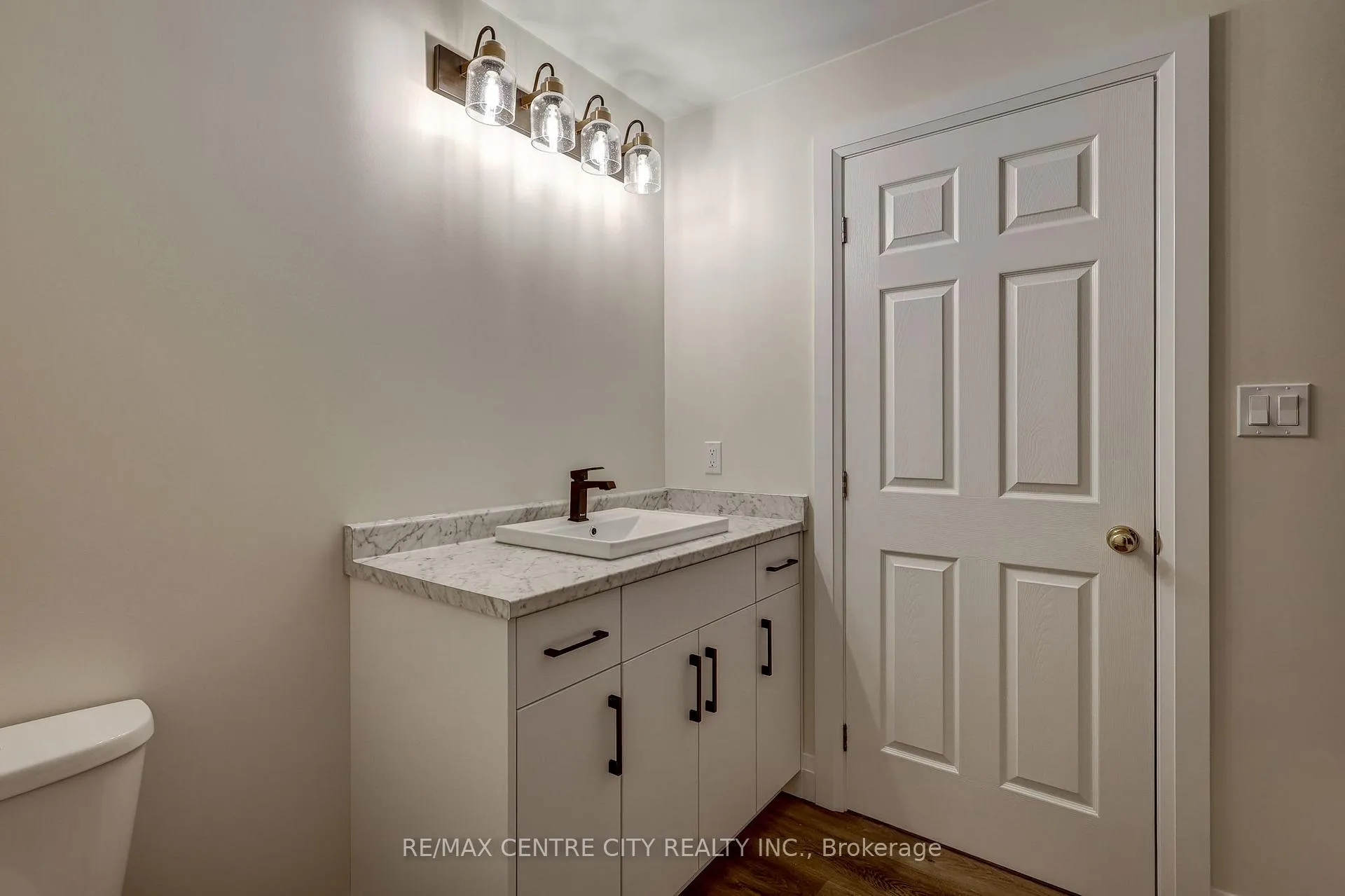 Photo 25 of 9 Delevan Crescent, Tillsonburg — HOMEH