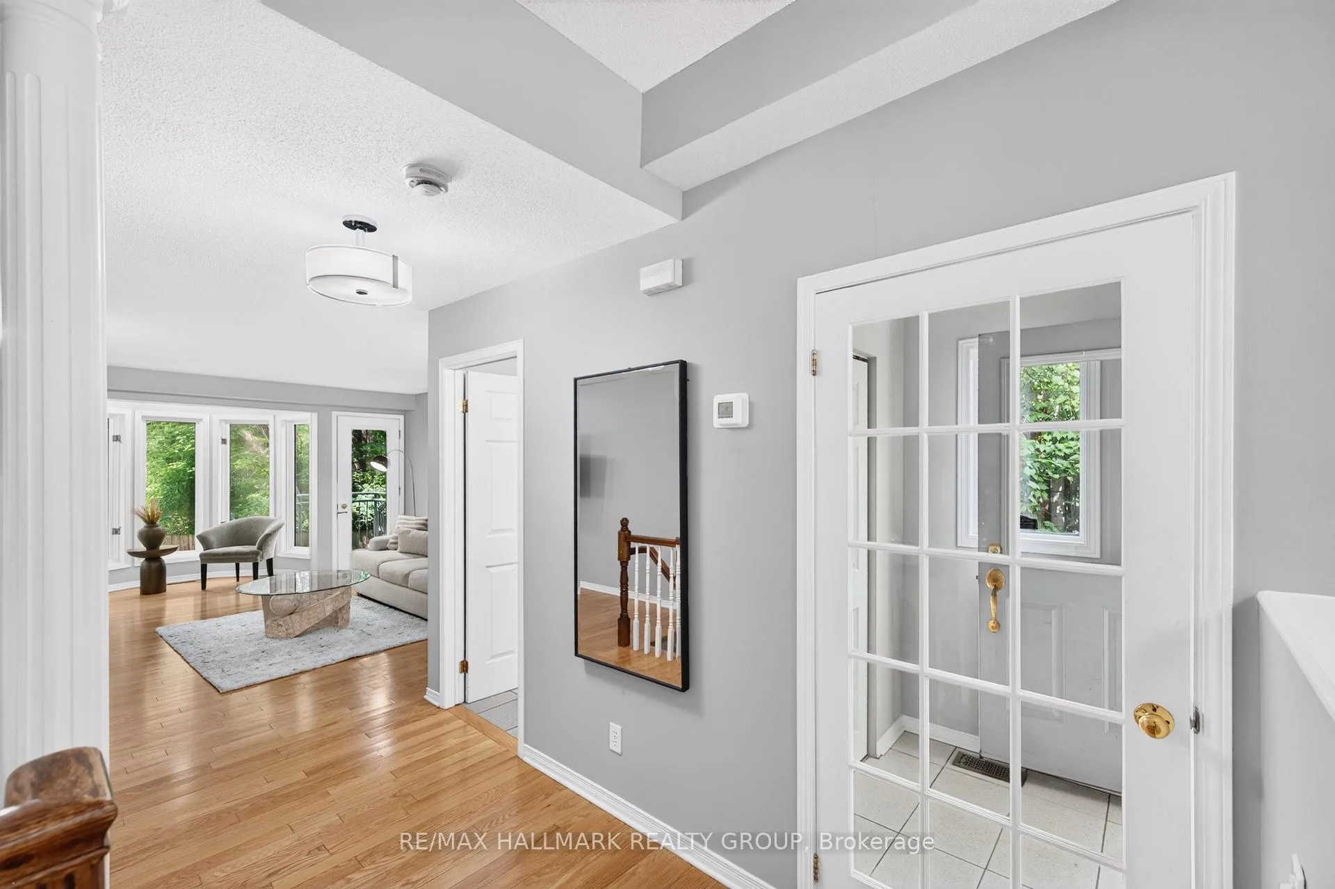 Photo 6 of Unit 2, 2949 Richmond Road, Ottawa, Britannia Heights — HOMEH