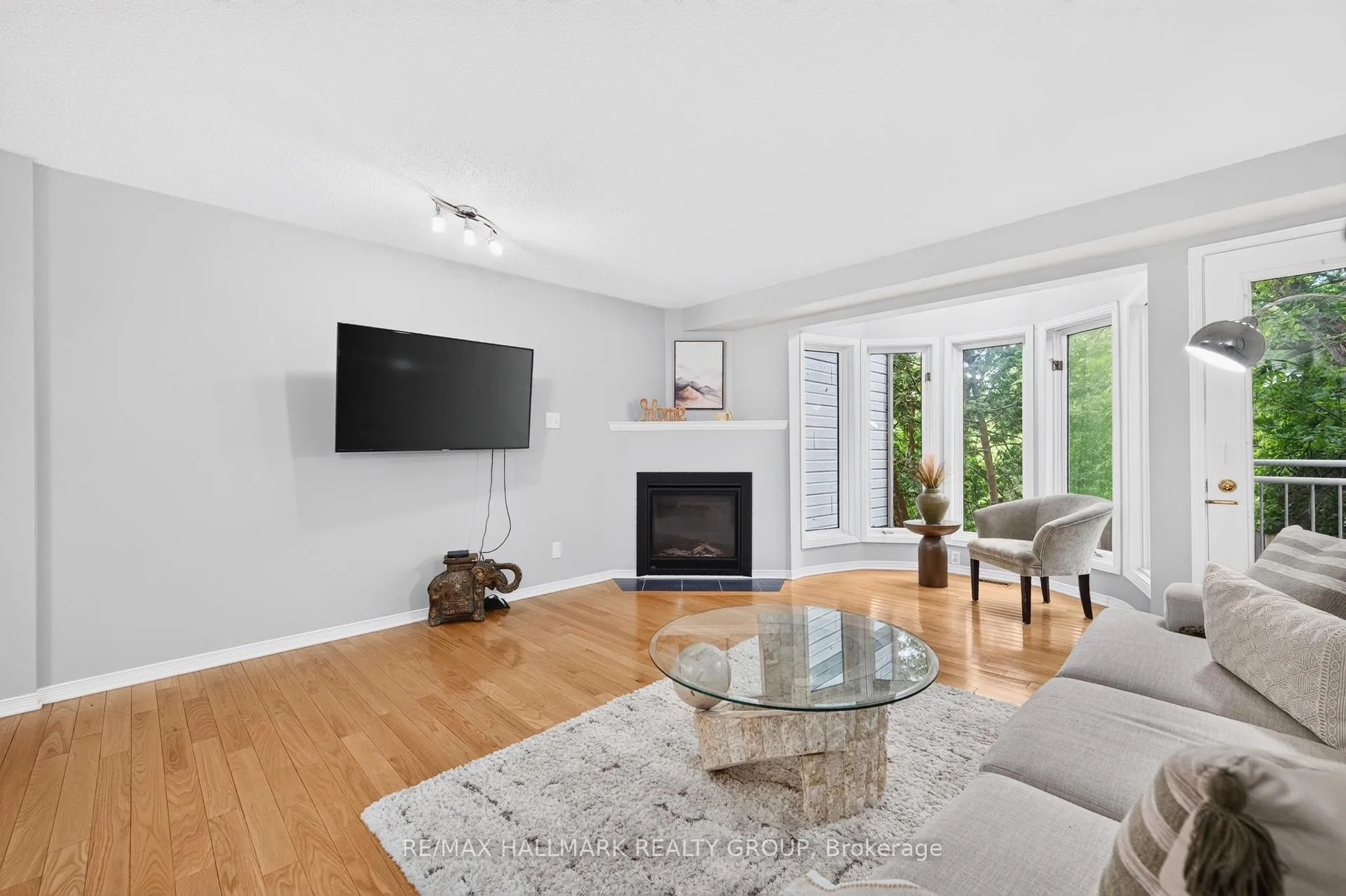 Photo 12 of Unit 2, 2949 Richmond Road, Ottawa, Britannia Heights — HOMEH