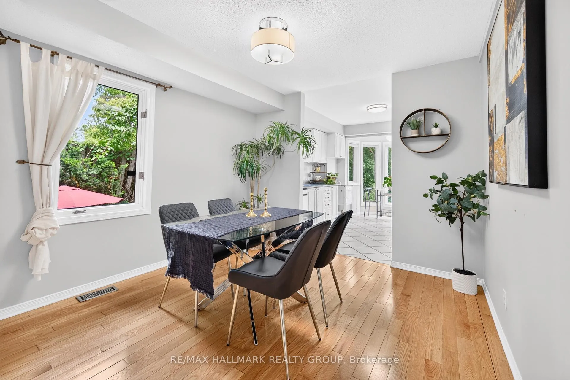 Photo 13 of Unit 2, 2949 Richmond Road, Ottawa, Britannia Heights — HOMEH