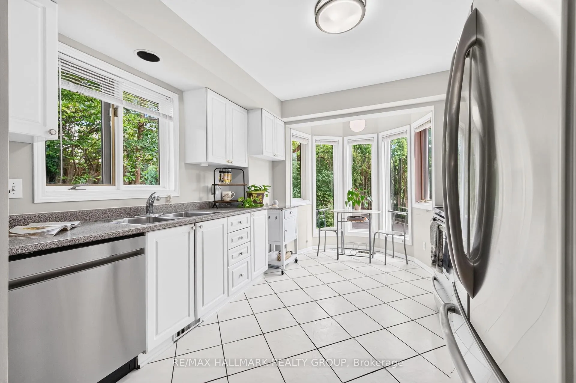 Photo 14 of Unit 2, 2949 Richmond Road, Ottawa, Britannia Heights — HOMEH