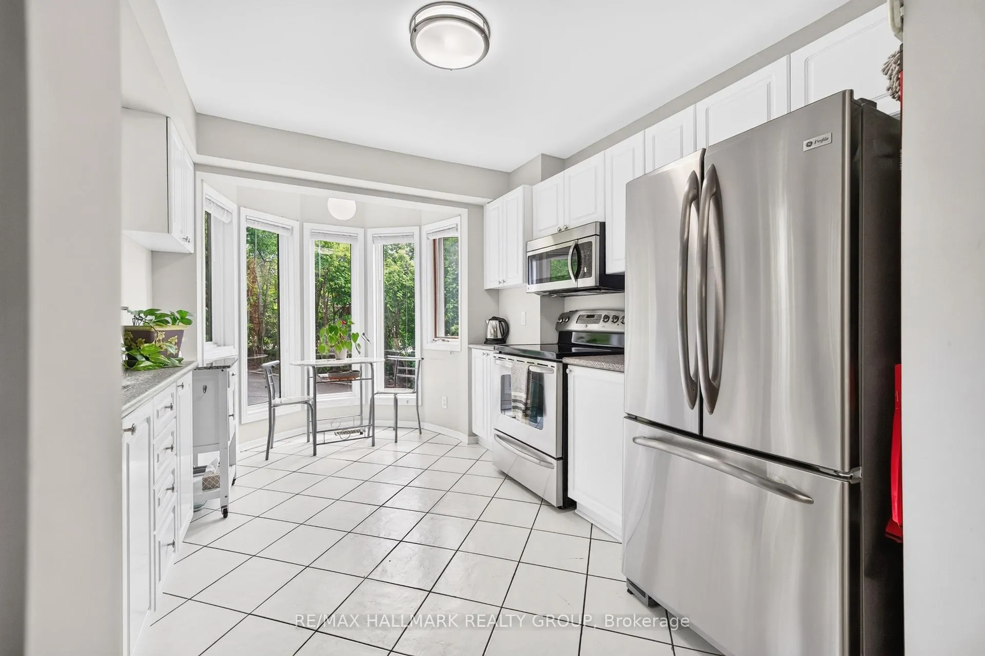 Photo 15 of Unit 2, 2949 Richmond Road, Ottawa, Britannia Heights — HOMEH