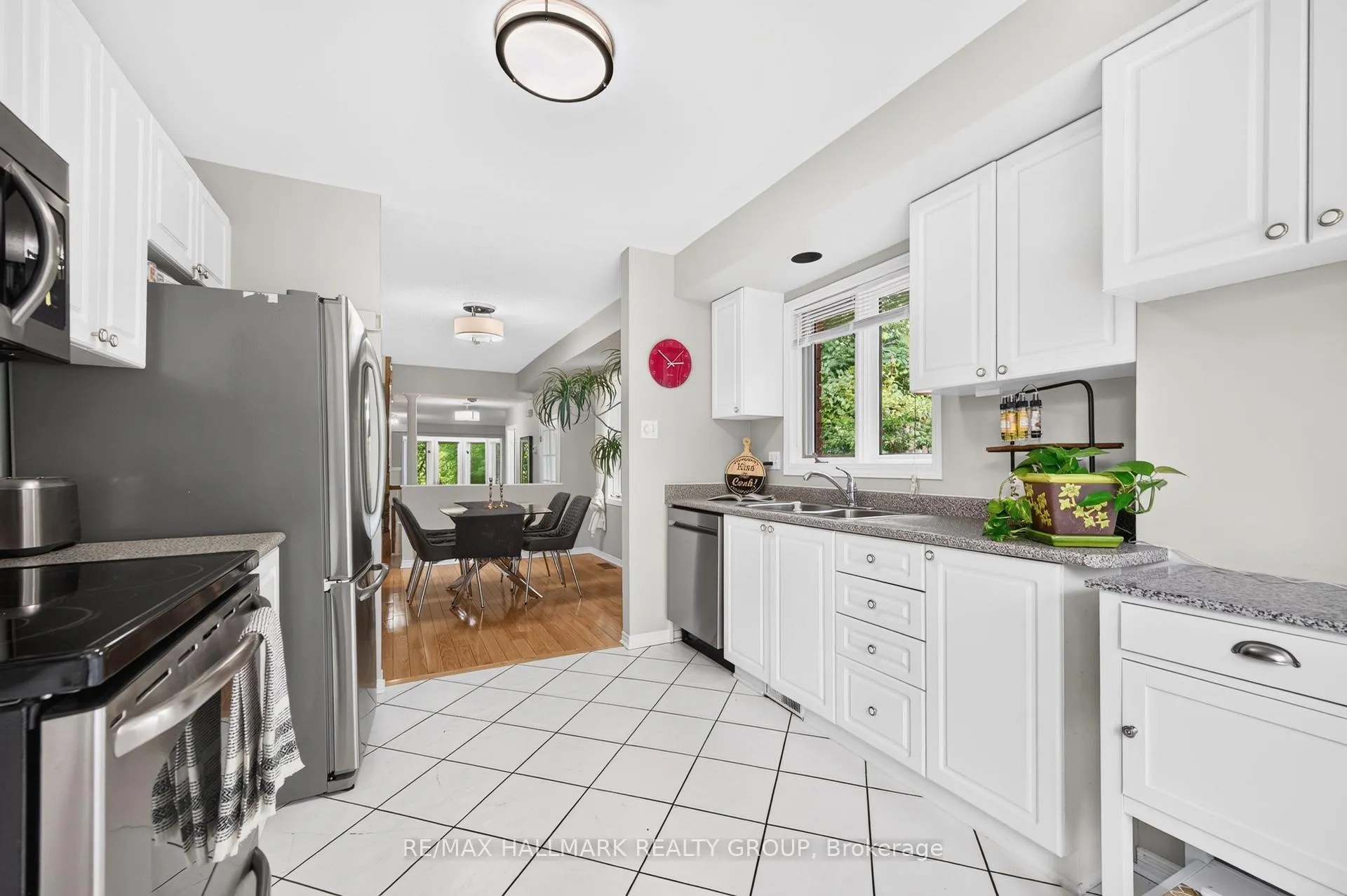 Photo 16 of Unit 2, 2949 Richmond Road, Ottawa, Britannia Heights — HOMEH