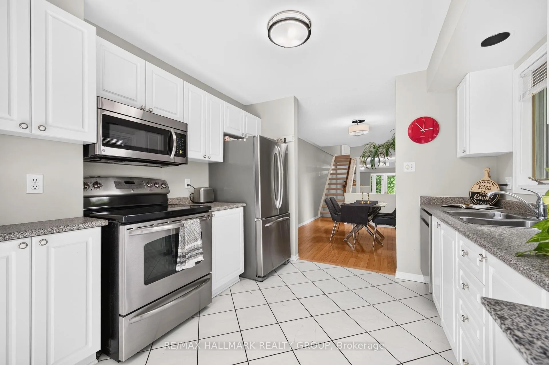 Photo 17 of Unit 2, 2949 Richmond Road, Ottawa, Britannia Heights — HOMEH
