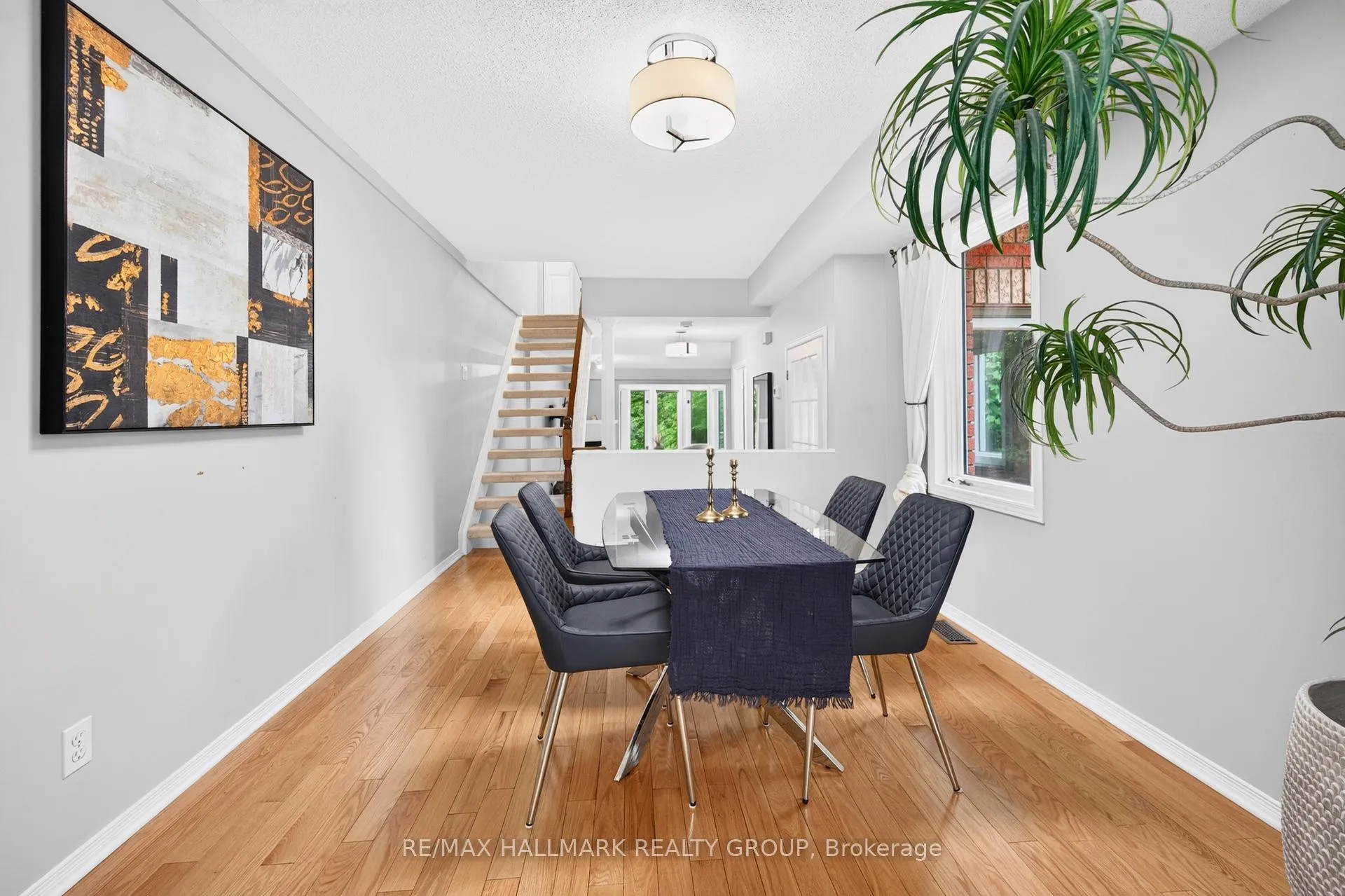Photo 18 of Unit 2, 2949 Richmond Road, Ottawa, Britannia Heights — HOMEH