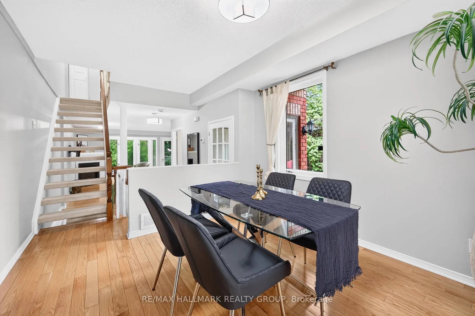 Photo 19 of Unit 2, 2949 Richmond Road, Ottawa, Britannia Heights — HOMEH