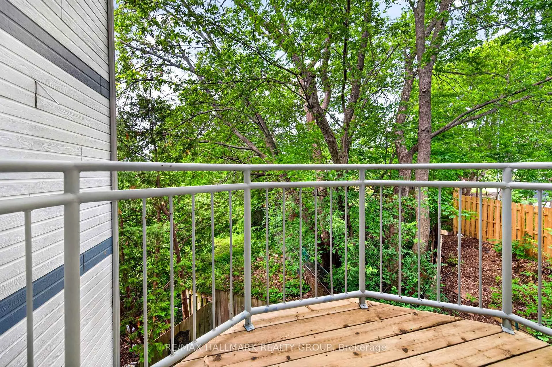 Photo 22 of Unit 2, 2949 Richmond Road, Ottawa, Britannia Heights — HOMEH