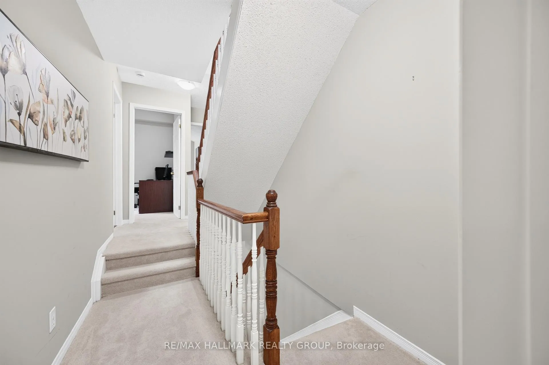 Photo 25 of Unit 2, 2949 Richmond Road, Ottawa, Britannia Heights — HOMEH