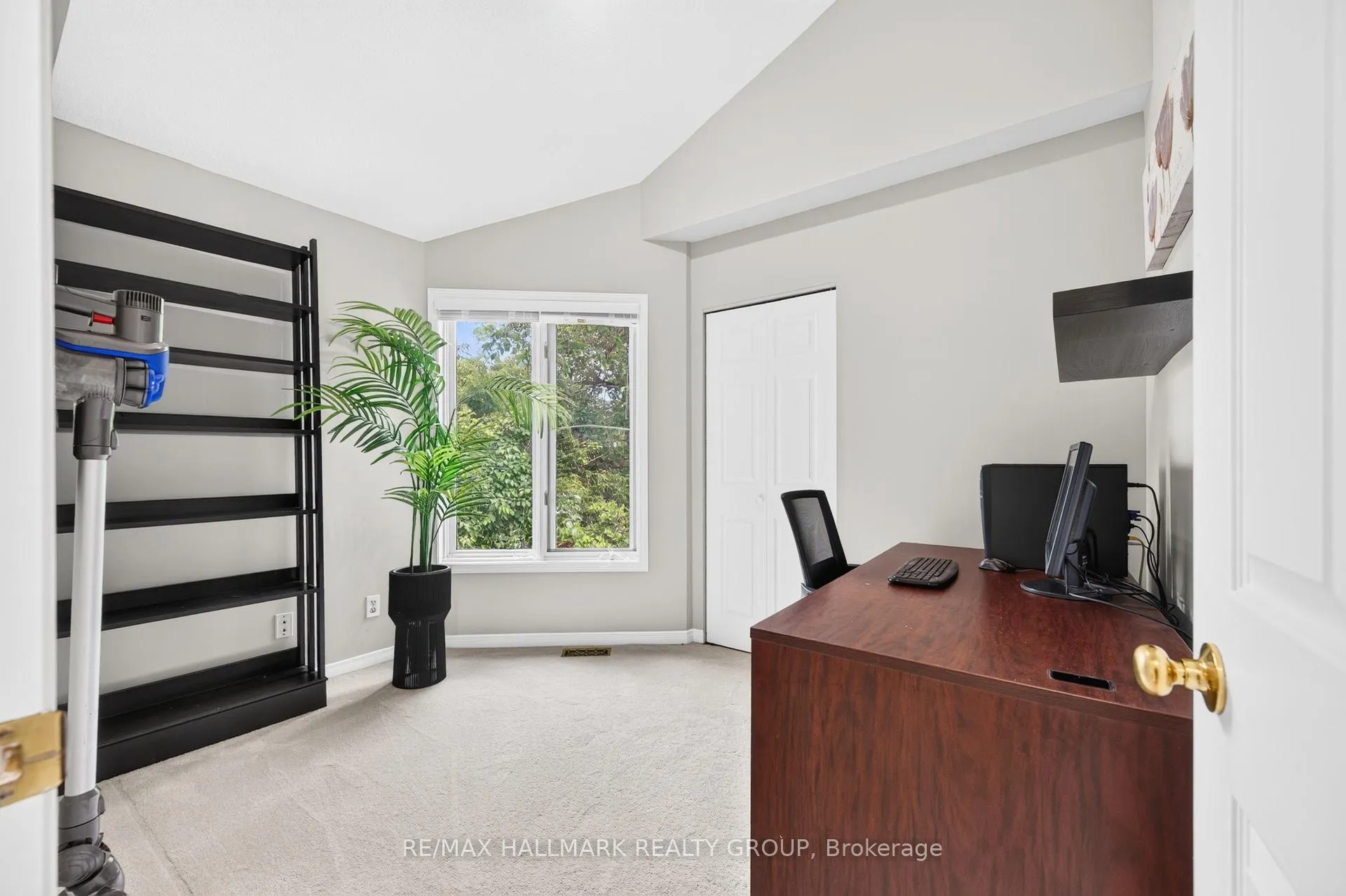 Photo 26 of Unit 2, 2949 Richmond Road, Ottawa, Britannia Heights — HOMEH