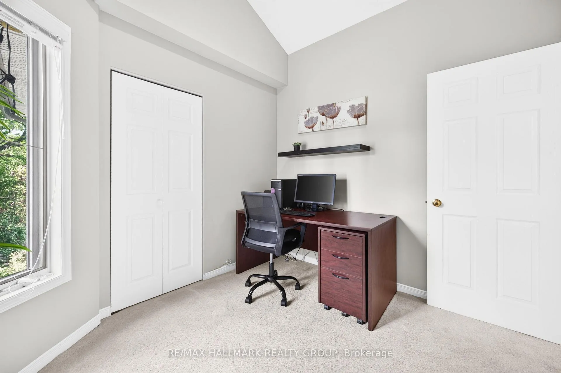 Photo 27 of Unit 2, 2949 Richmond Road, Ottawa, Britannia Heights — HOMEH