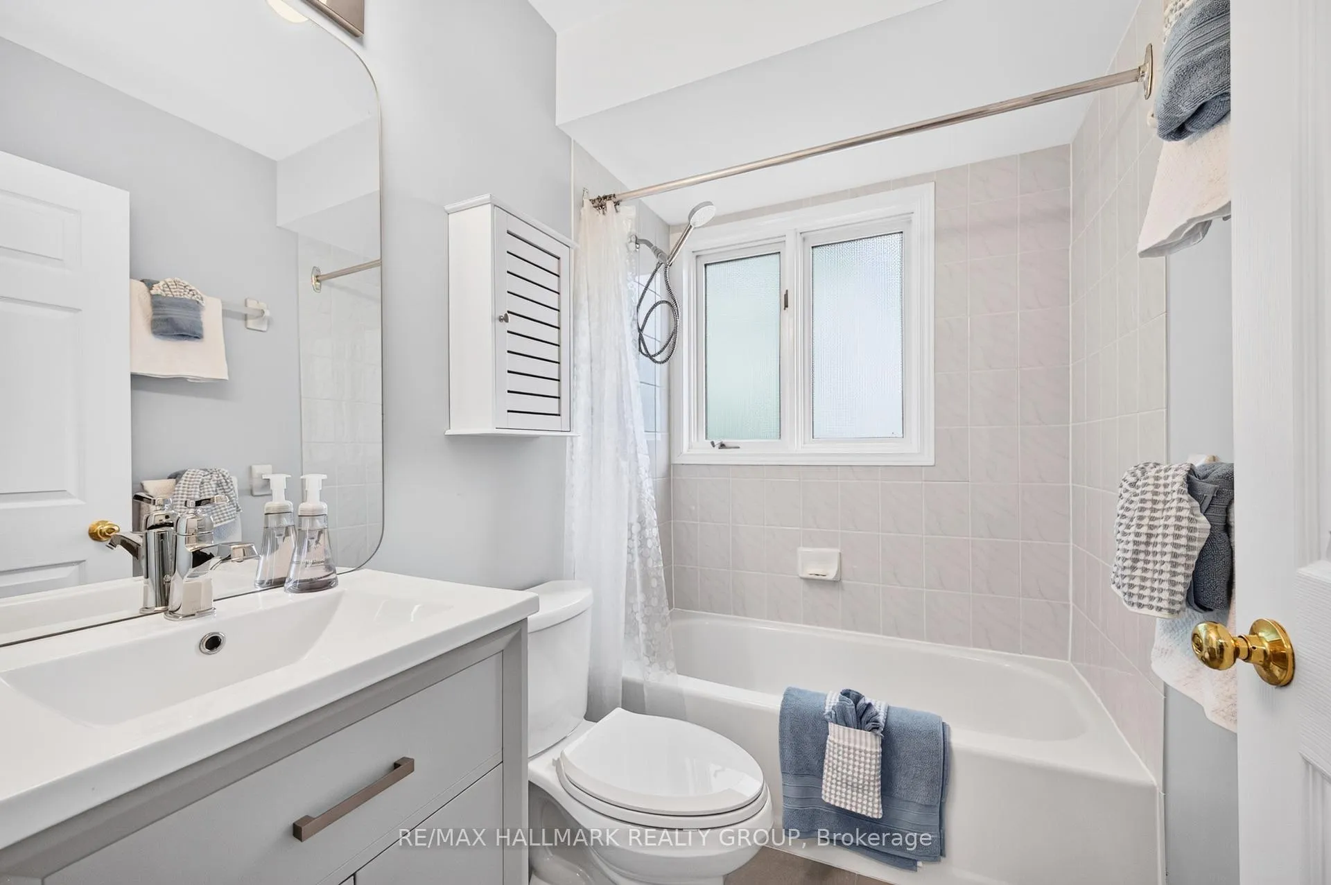Photo 28 of Unit 2, 2949 Richmond Road, Ottawa, Britannia Heights — HOMEH