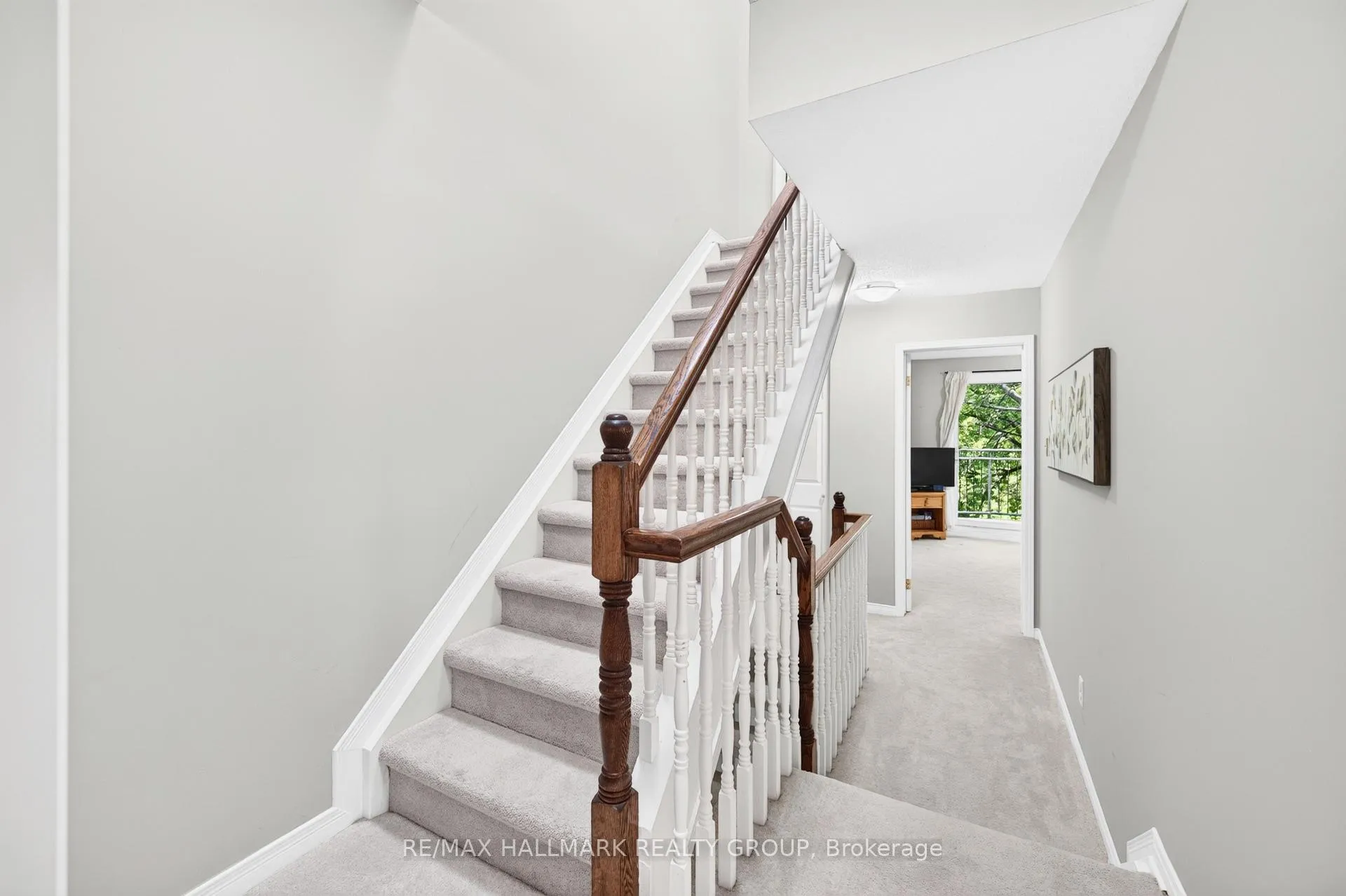 Photo 30 of Unit 2, 2949 Richmond Road, Ottawa, Britannia Heights — HOMEH