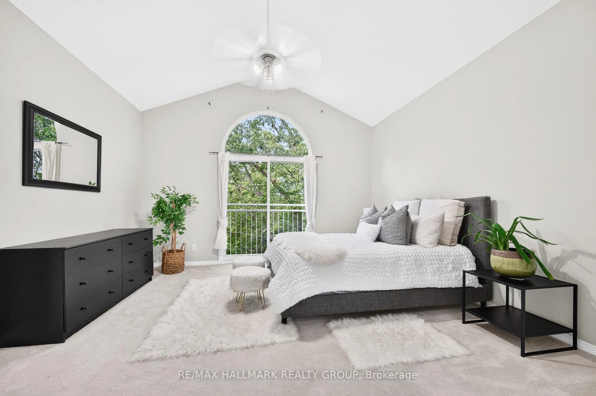 Photo 32 of Unit 2, 2949 Richmond Road, Ottawa, Britannia Heights — HOMEH