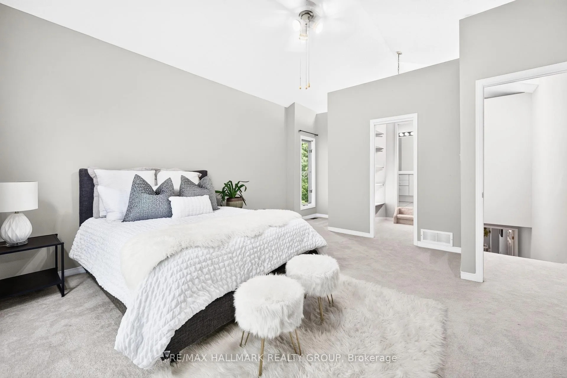 Photo 34 of Unit 2, 2949 Richmond Road, Ottawa, Britannia Heights — HOMEH
