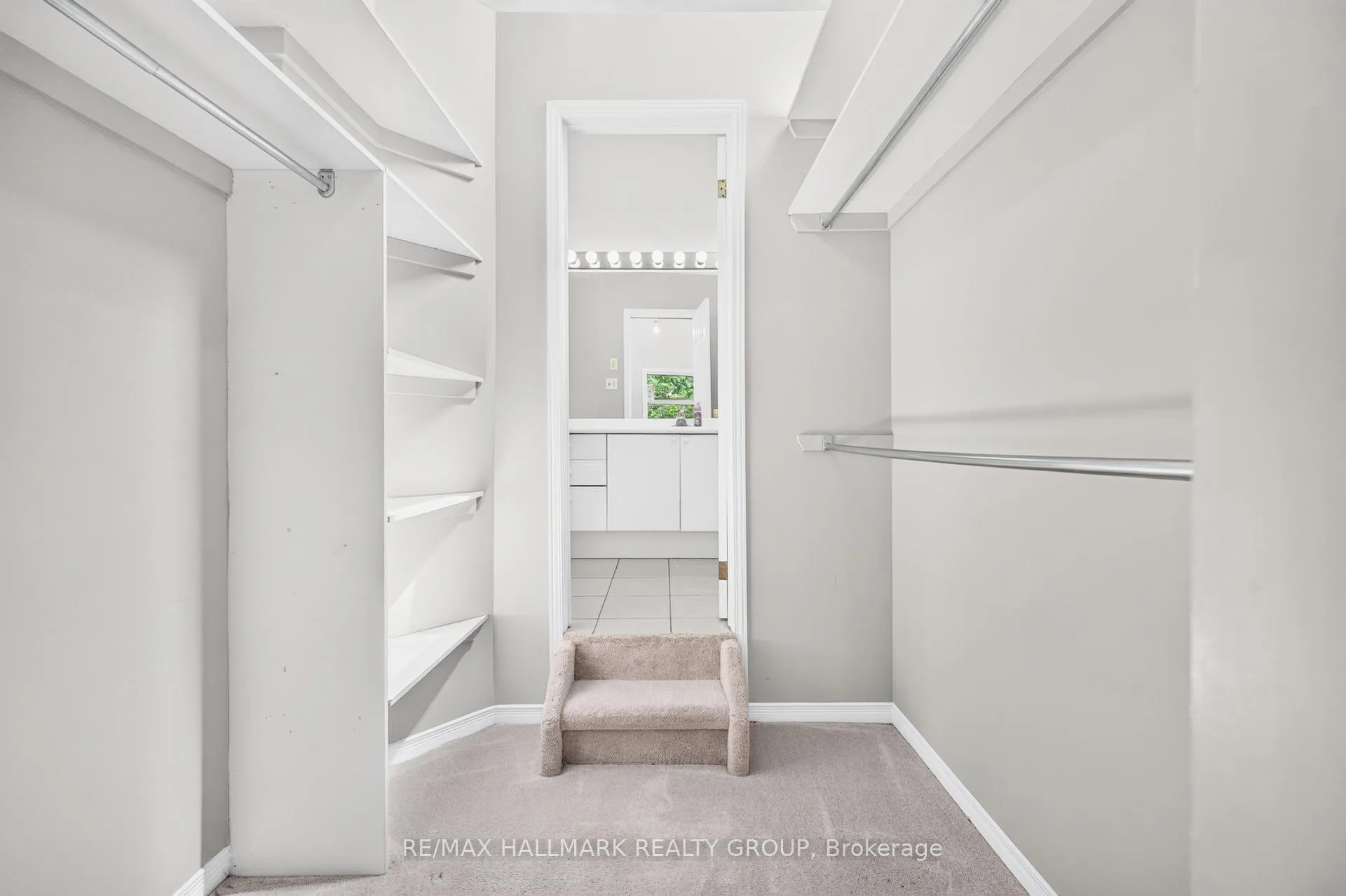 Photo 35 of Unit 2, 2949 Richmond Road, Ottawa, Britannia Heights — HOMEH