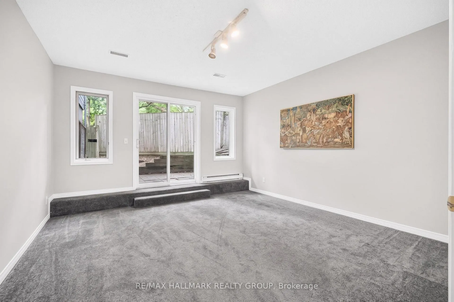 Photo 39 of Unit 2, 2949 Richmond Road, Ottawa, Britannia Heights — HOMEH