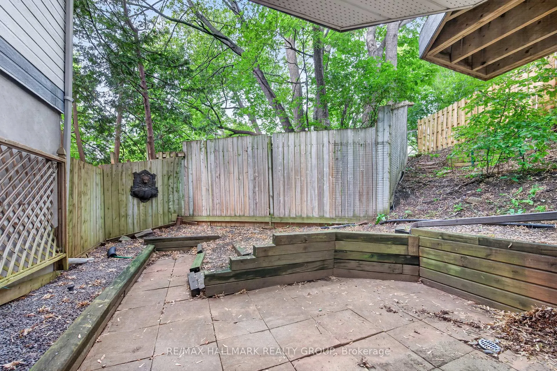 Photo 41 of Unit 2, 2949 Richmond Road, Ottawa, Britannia Heights — HOMEH